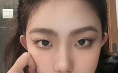 日韩一本道无码v